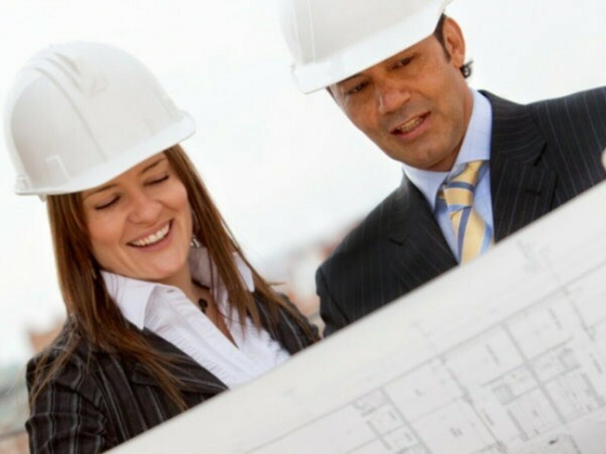 The 7 Roles And Responsibilities Of A Qaqc Engineer