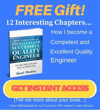 Method Statement for Water Leakage Test for Installed Curtain Walls