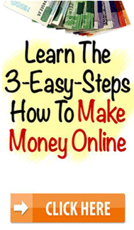 Learn the 3-easy-steps - Quality Assurance and Quality Control in ...